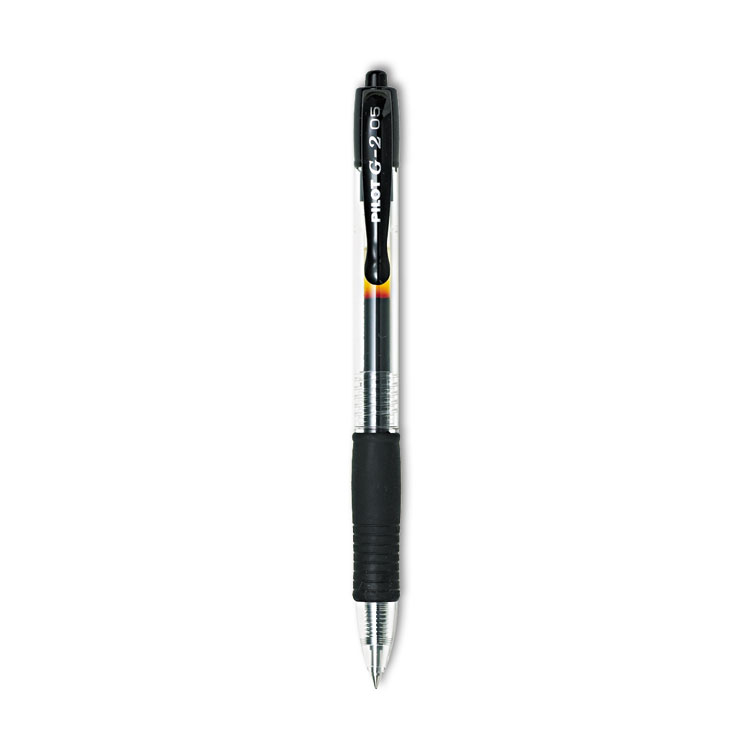 Pilot Corp of America # 31002