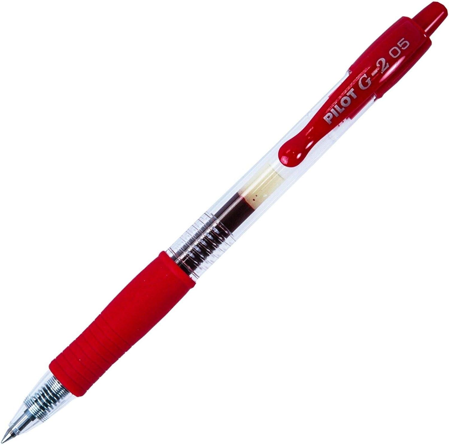 Pilot Corp of America # 31004