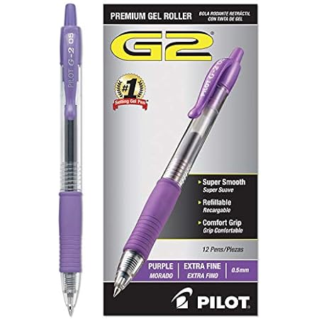 Pilot Corp of America # 31006