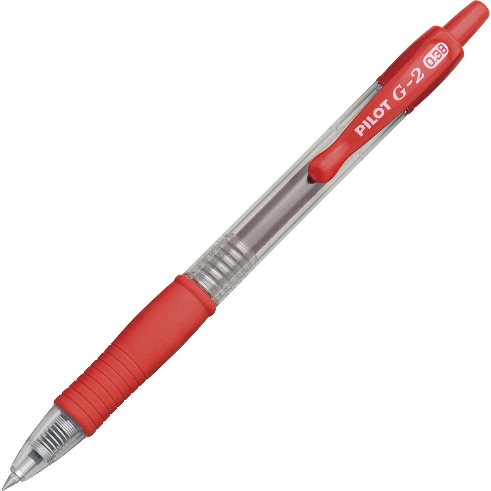 Pilot Corp of America # 31279
