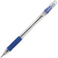 Pilot Corp of America # 32002