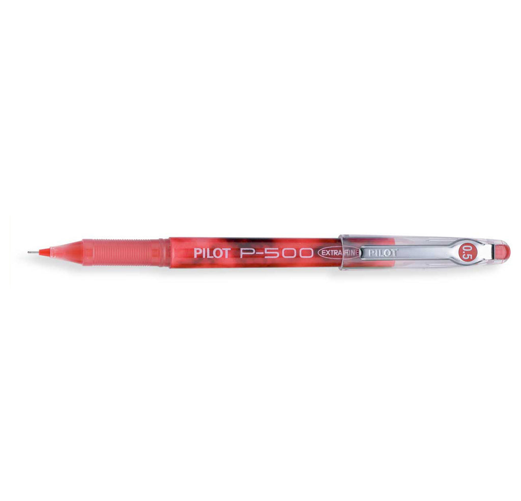 Pilot Corp of America # 38602