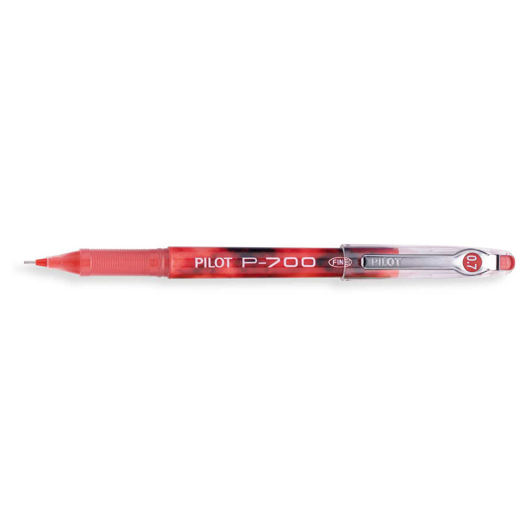 Pilot Corp of America # 38612