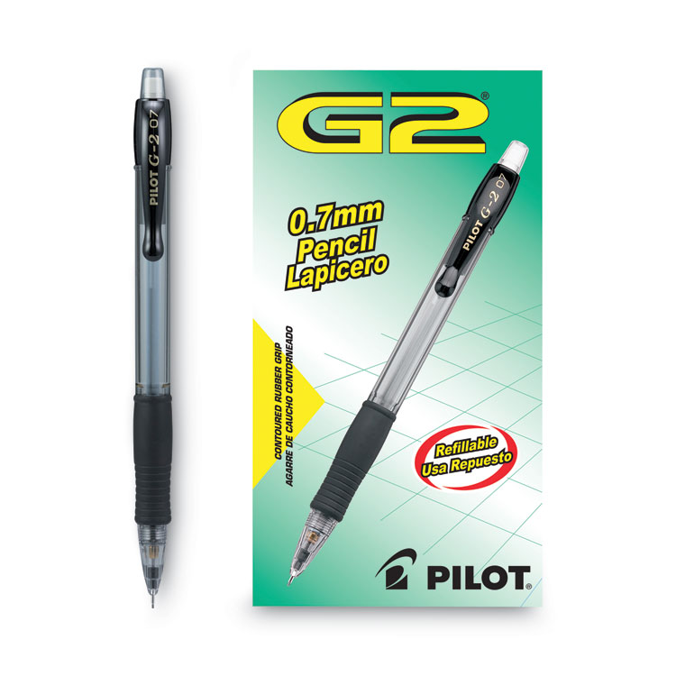 Pilot Corp of America # 51015