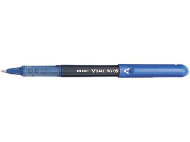 Pilot Corp of America # 53207