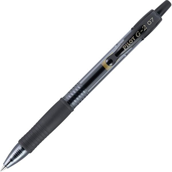 Pilot Corp of America # 790741