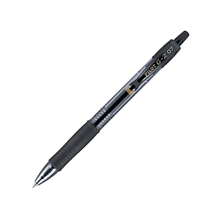 Pilot Corp of America # 790761