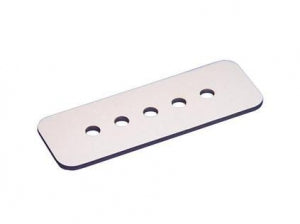 Pinestar Technology # 123-500