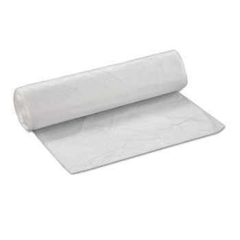 Pitt Plastics # MR43483MC