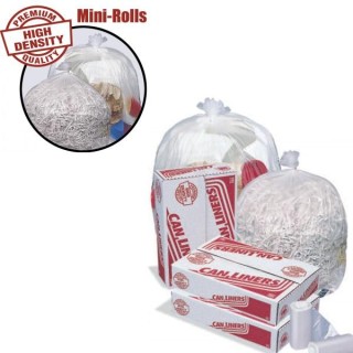 Pitt Plastics # MT493XW