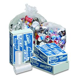 Pitt Plastics # P3320ZC