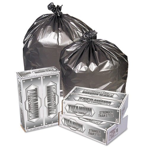 Pitt Plastics # P3720C