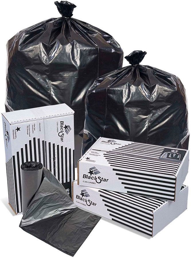Pitt Plastics # P3730B