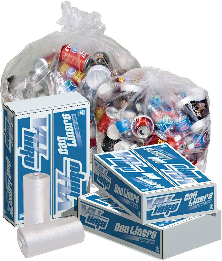 Pitt Plastics # P4220C