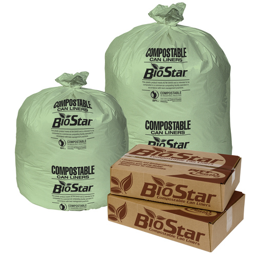 Pitt Plastics # P5043C