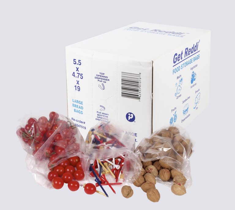 Pitt Plastics # PB060315M