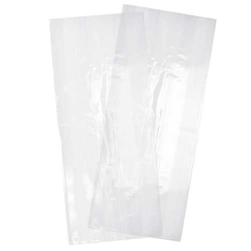 Pitt Plastics # PB120830M