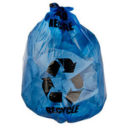 Pitt Plastics # REC4046L