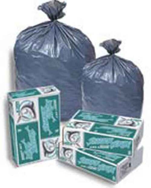 Pitt Plastics # RX373XG