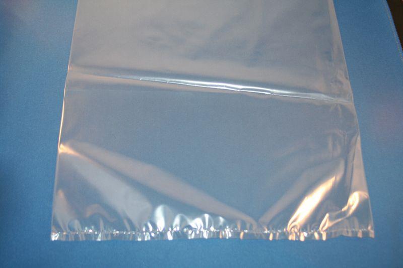 Pitt Plastics # RXS7144XC