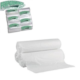 Pitt Plastics # VMR40484MC