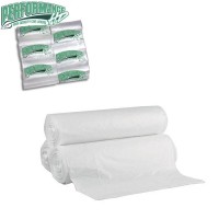 Pitt Plastics # VMR43483MC