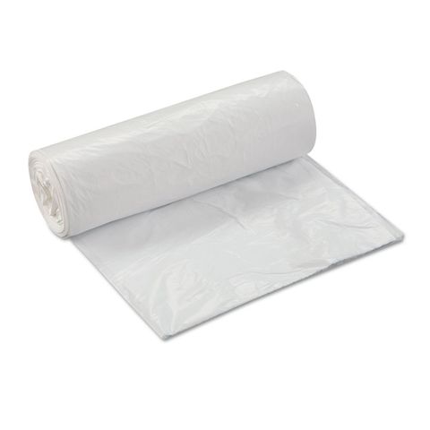 Pitt Plastics # VMT373XW