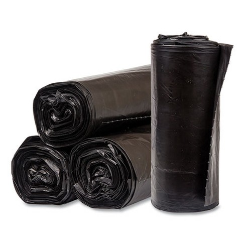 Pitt Plastics # VMT603XW