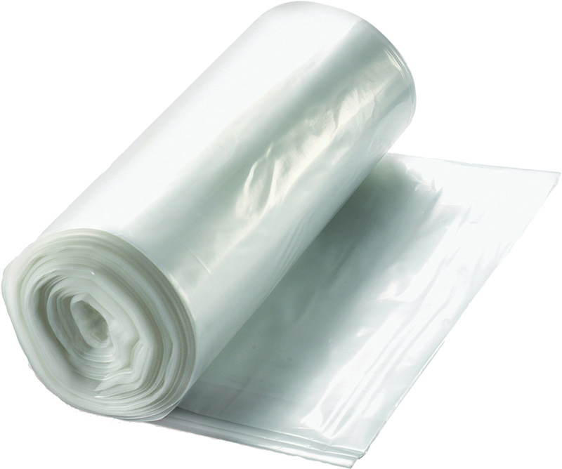 Pitt Plastics # VP2420ZC