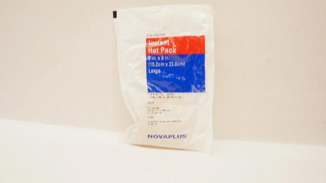Pitt Plastics # VRC0605SB