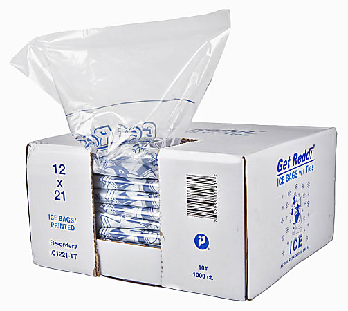 Pitt Plastics # VRC1011GL