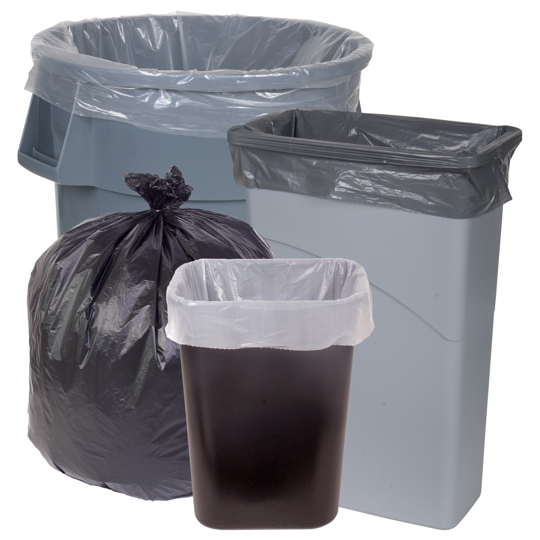 Pitt Plastics # VRPJ47K