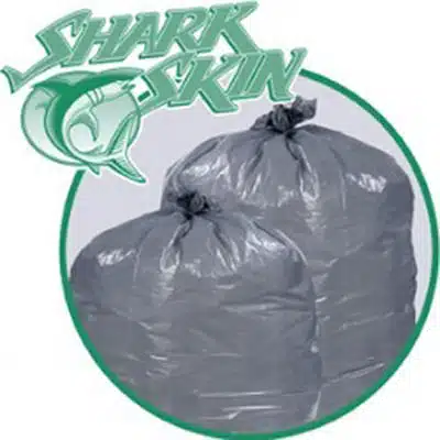 Pitt Plastics # VRX483XG
