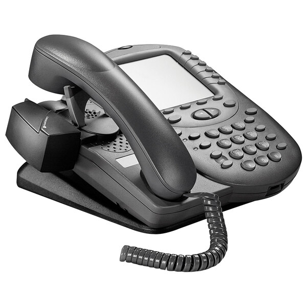 Plantronics # 340609