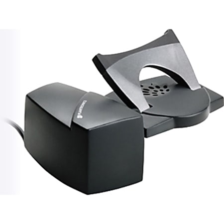 Plantronics # 925581