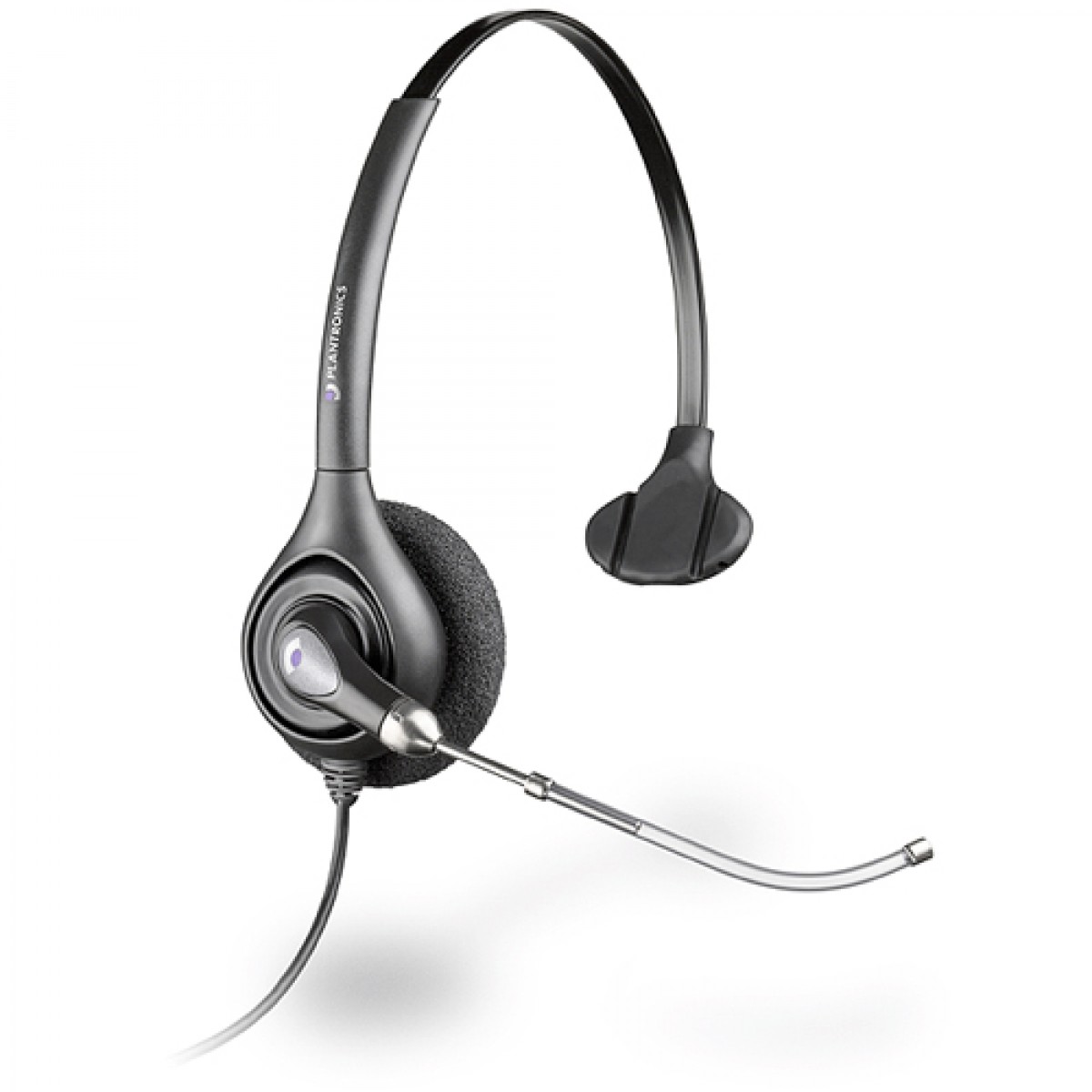 Plantronics # HW251