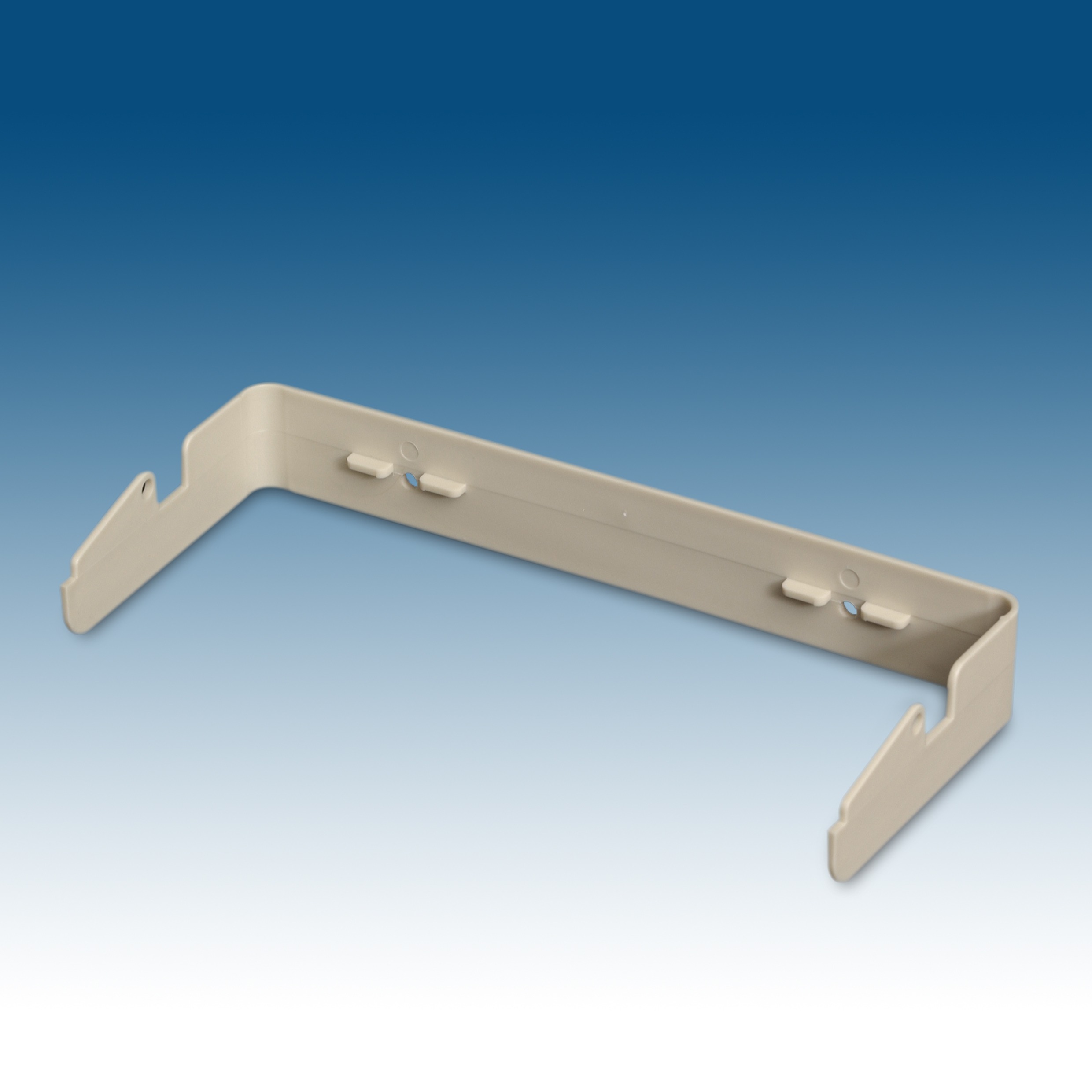 Plasti-Products # 147005
