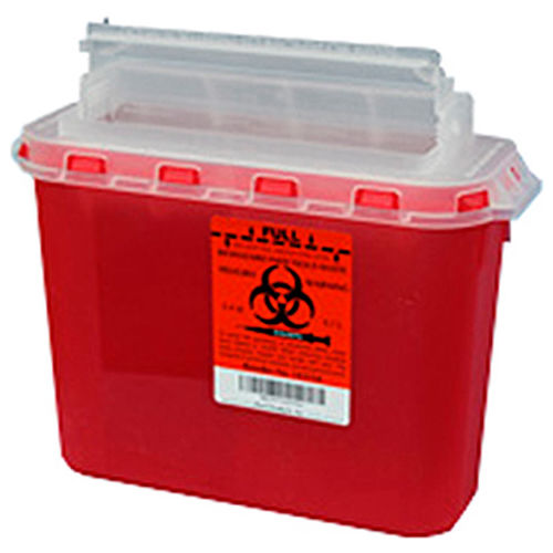 Plasti-Products # PLA143154