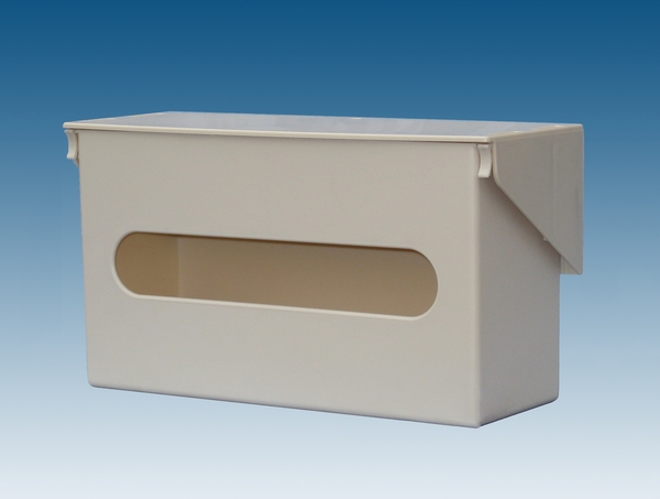 Plasti-Products # PLA148002