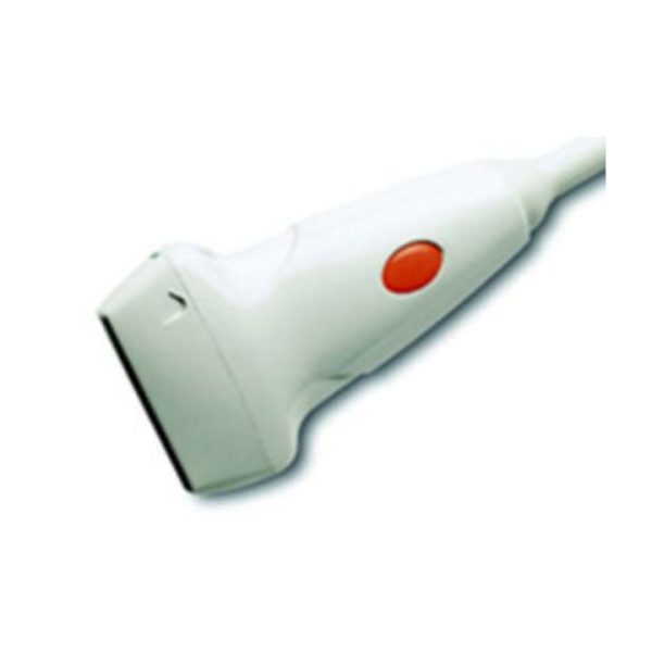 Platinum Healthcare # 10852379