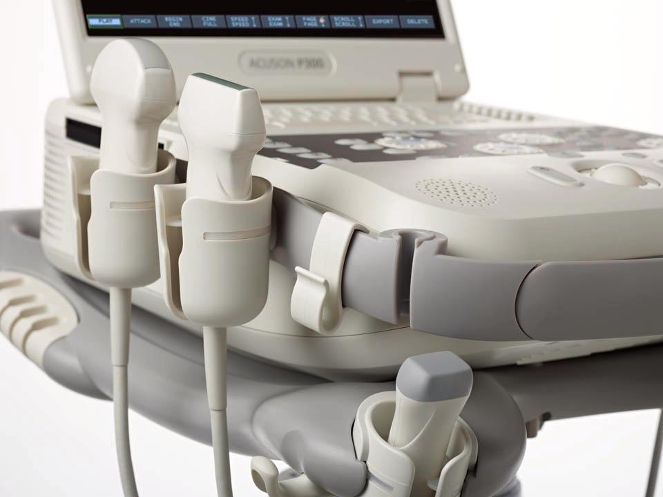 Platinum Healthcare # 10852380