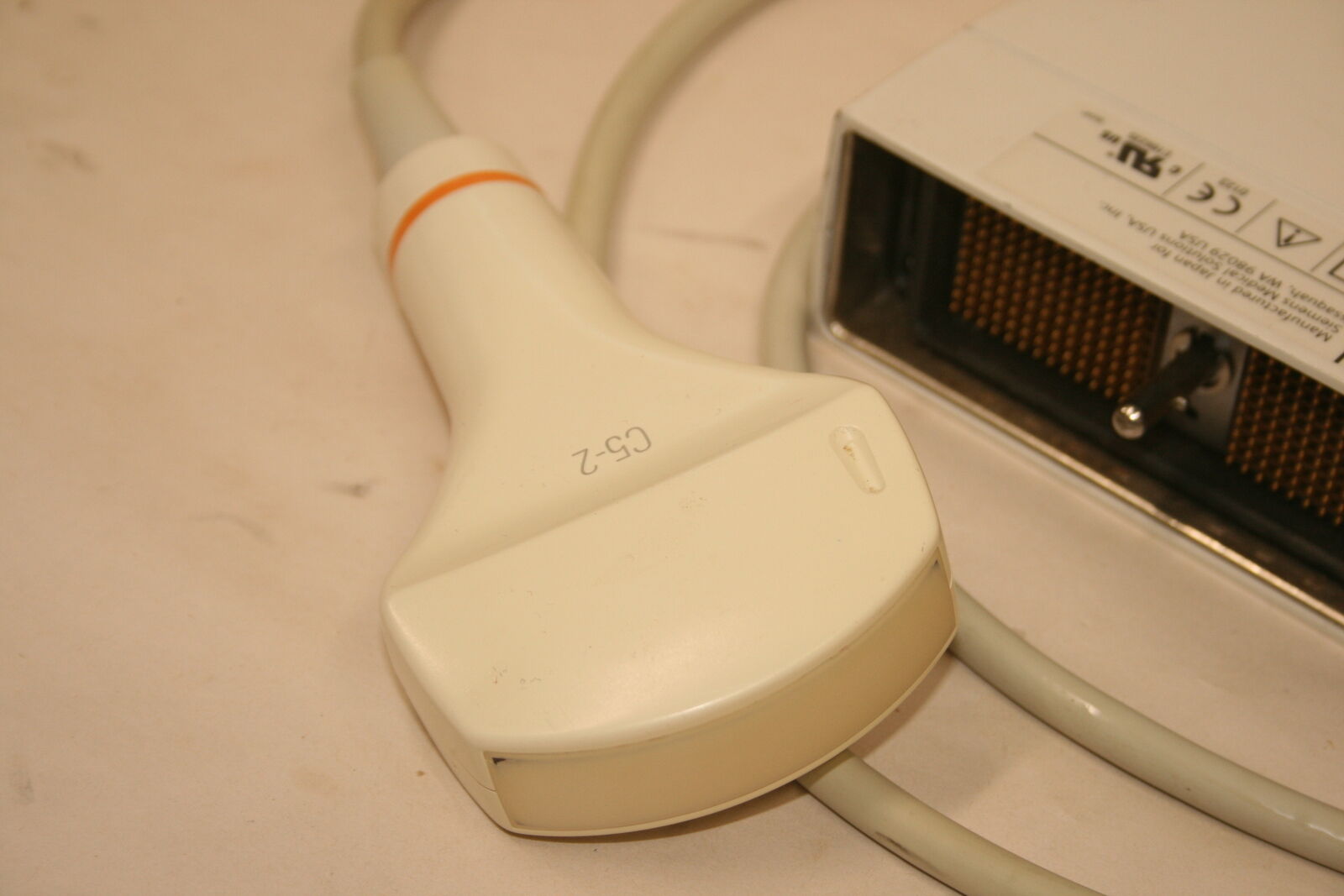 Platinum Healthcare # 8647542