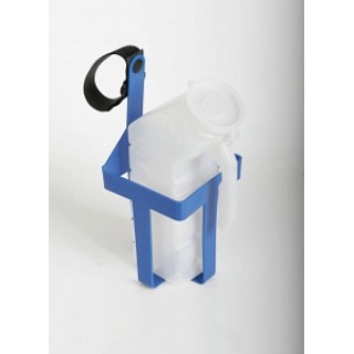 PLG Company # PGA101