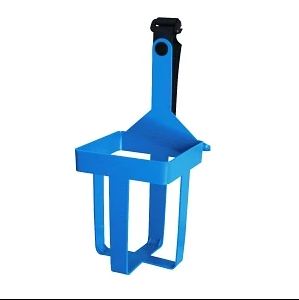 PLG Company # PGA201