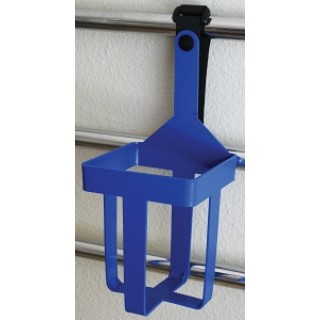 PLG Company # PGA201SHRT-25