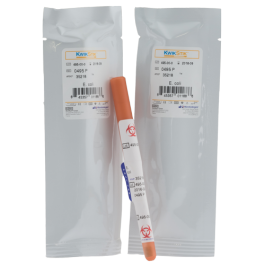 PML Microbiologicals # 121284