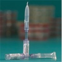 PML Microbiologicals # 121332
