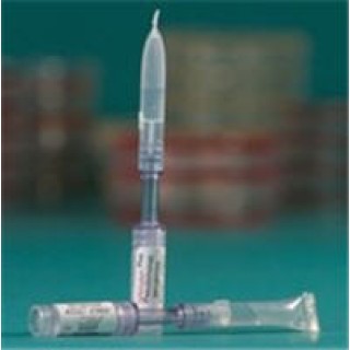 PML Microbiologicals # 121364
