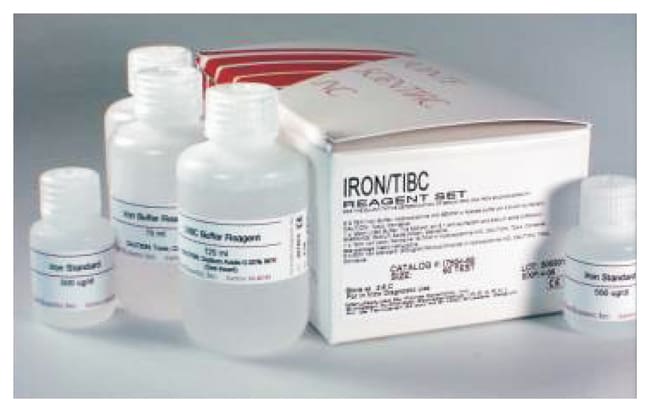 Pointe Scientific # I7517-150