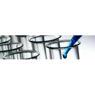 Pointe Scientific # L7503-100